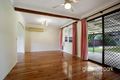 Property photo of 66 Taylors Road Silverdale NSW 2752