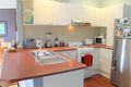 Property photo of 78 Novara Crescent Como NSW 2226