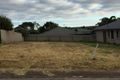 Property photo of 31A Wigley Drive McLaren Vale SA 5171
