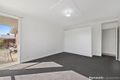 Property photo of 12 Longwood Avenue Newstead TAS 7250