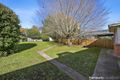 Property photo of 12 Longwood Avenue Newstead TAS 7250