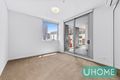 Property photo of 704/1 Brodie Spark Drive Wolli Creek NSW 2205