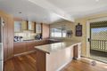 Property photo of 2 Bartlett Street Corryong VIC 3707