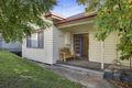 Property photo of 2 Bartlett Street Corryong VIC 3707