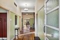Property photo of 2 Bartlett Street Corryong VIC 3707