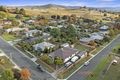Property photo of 2 Bartlett Street Corryong VIC 3707