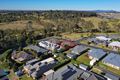 Property photo of 1/25 Redgum Circuit Aberglasslyn NSW 2320