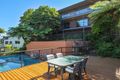 Property photo of 68 Randall Drive Salamander Bay NSW 2317