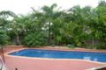 Property photo of 28 Admiral Drive Dolphin Heads QLD 4740