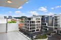 Property photo of 506/30 Burelli Street Wollongong NSW 2500