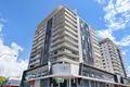 Property photo of 506/30 Burelli Street Wollongong NSW 2500