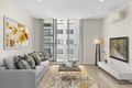 Property photo of 506/30 Burelli Street Wollongong NSW 2500