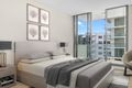 Property photo of 506/30 Burelli Street Wollongong NSW 2500
