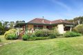 Property photo of 60 Mahoneys Road Elliminyt VIC 3250