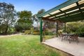 Property photo of 60 Mahoneys Road Elliminyt VIC 3250