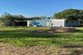 Property photo of 1090 Leonino Road Darwin River NT 0841