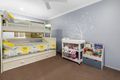 Property photo of 54 K P McGrath Drive Elanora QLD 4221