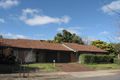 Property photo of 13/11 Dix Avenue Marden SA 5070