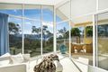 Property photo of 2 Pindari Place Bayview NSW 2104