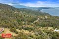 Property photo of 229 Tinderbox Road Tinderbox TAS 7054
