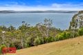 Property photo of 229 Tinderbox Road Tinderbox TAS 7054