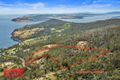 Property photo of 229 Tinderbox Road Tinderbox TAS 7054