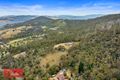 Property photo of 229 Tinderbox Road Tinderbox TAS 7054