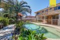 Property photo of 27 Roosevelt Drive Stretton QLD 4116