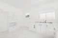 Property photo of 3 Coreen Avenue Tewantin QLD 4565