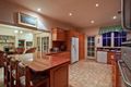 Property photo of 1 Watts Parade Mount Eliza VIC 3930