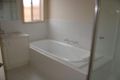 Property photo of 1 Meadowview Way Tarneit VIC 3029