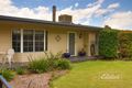 Property photo of 12 Coutts Street Dalby QLD 4405