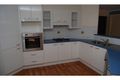 Property photo of 84 Hart Street Port Macquarie NSW 2444
