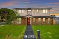 Property photo of 1499 Centre Road Clayton VIC 3168