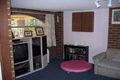 Property photo of 54 Moira Avenue Forrestfield WA 6058