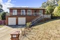 Property photo of 111 Canopus Crescent Giralang ACT 2617