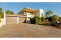 Property photo of 24 Matthew Way Thornlie WA 6108