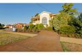 Property photo of 24 Matthew Way Thornlie WA 6108
