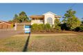 Property photo of 24 Matthew Way Thornlie WA 6108