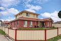 Property photo of 24 Avalon Avenue Broadmeadows VIC 3047