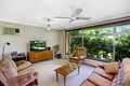 Property photo of 35 Grayling Crescent Croydon VIC 3136