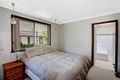 Property photo of 35 Grayling Crescent Croydon VIC 3136