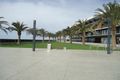 Property photo of 205/50 Catamaran Drive Werribee South VIC 3030
