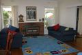 Property photo of 24 Michael Street Beaumaris VIC 3193