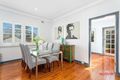 Property photo of 8 Frith Avenue Normanhurst NSW 2076