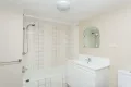 Property photo of 603/2 Roscrea Avenue Randwick NSW 2031
