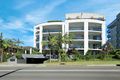 Property photo of 13/56-60 Corrimal Street Wollongong NSW 2500