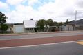 Property photo of 77 Amelia Street Balcatta WA 6021
