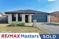 Property photo of 17 Beccaria Place Doolandella QLD 4077