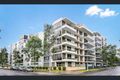 Property photo of 619/89 Shoreline Drive Rhodes NSW 2138